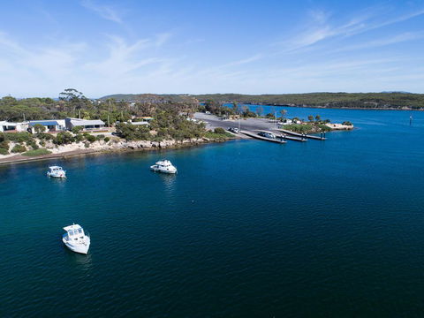 Seasalt - Tweed Heads Accommodation 18