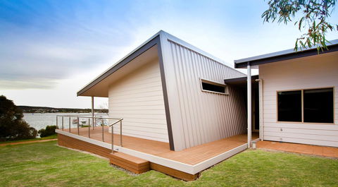 Seasalt - Tweed Heads Accommodation 14