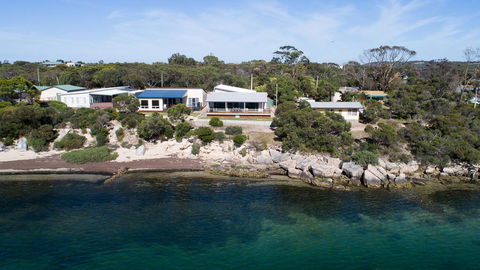 Seasalt - Tweed Heads Accommodation 11