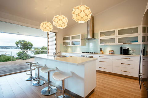 Seasalt - Tweed Heads Accommodation 2