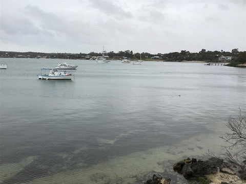 Seasalt - Tweed Heads Accommodation 16