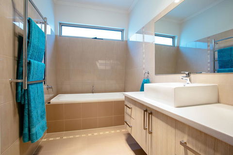 Seasalt - Tweed Heads Accommodation 12