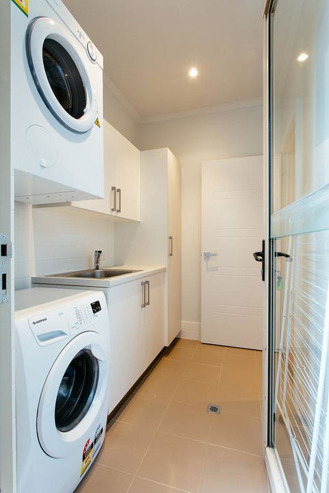 Seasalt - Tweed Heads Accommodation 7