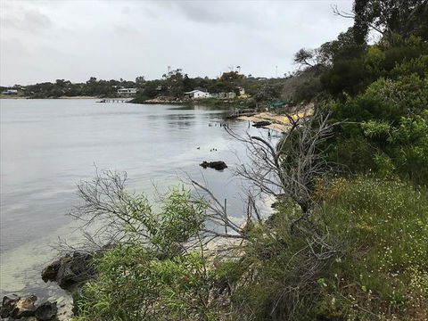 Seasalt - Tweed Heads Accommodation 17