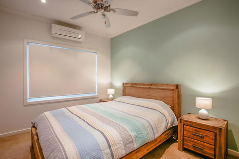Seasalt - Tweed Heads Accommodation 9