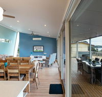 Seasalt - Tweed Heads Accommodation