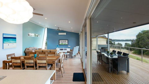 Seasalt - Tweed Heads Accommodation 0