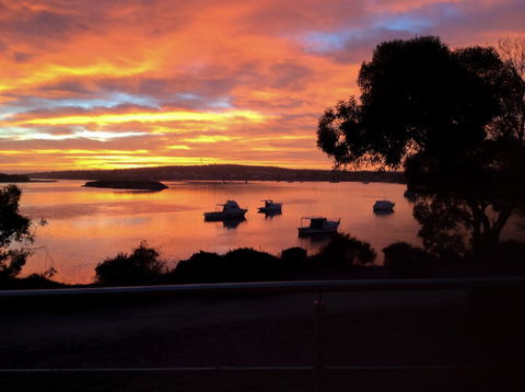 Seasalt - Tweed Heads Accommodation 15