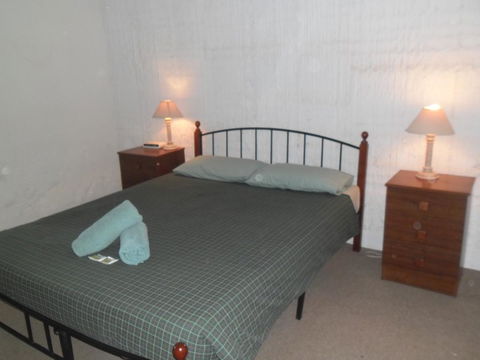 Desert View Apartments - Tweed Heads Accommodation 5