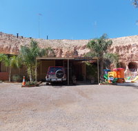 Desert View Apartments - Tweed Heads Accommodation