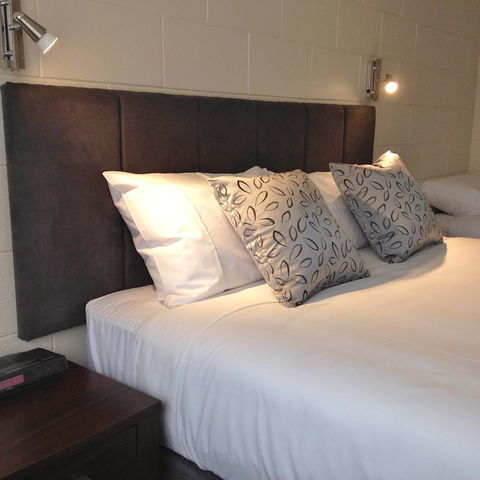 Victor Harbor City Inn - Tweed Heads Accommodation 29