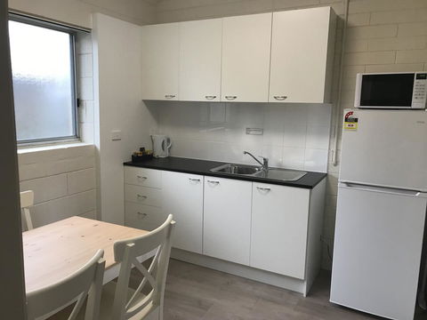 Victor Harbor City Inn - Tweed Heads Accommodation 10
