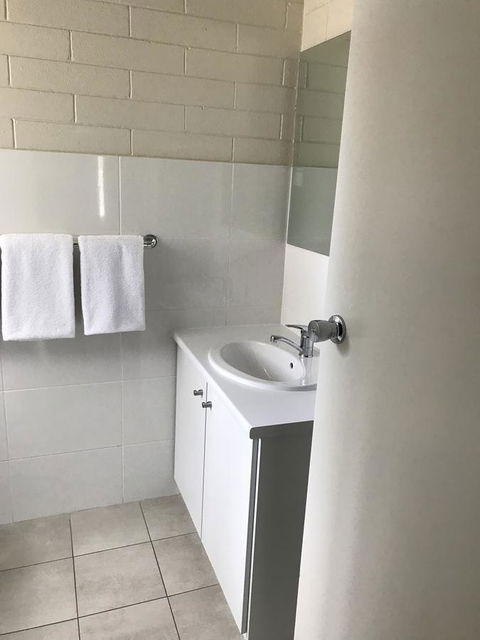 Victor Harbor City Inn - Tweed Heads Accommodation 2