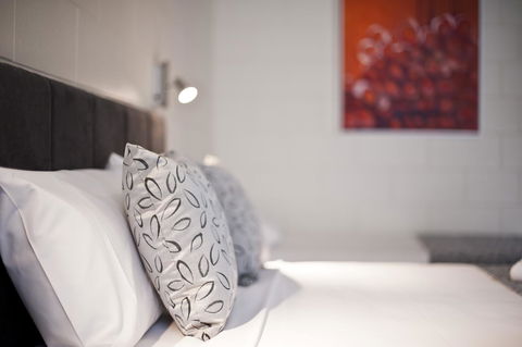 Victor Harbor City Inn - Tweed Heads Accommodation 24