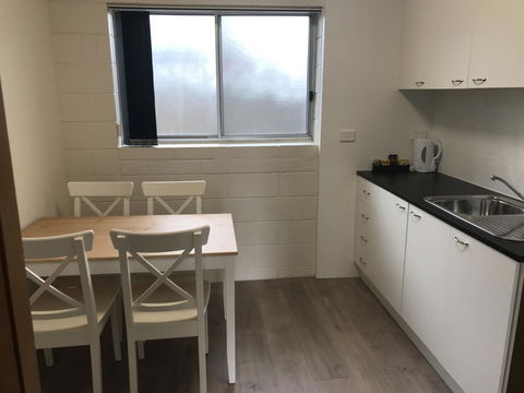Victor Harbor City Inn - Tweed Heads Accommodation 9