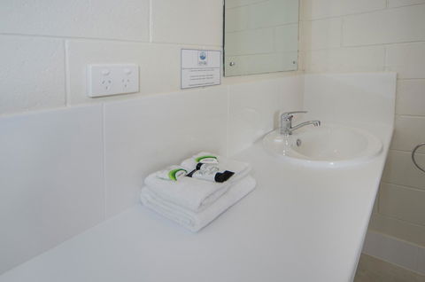 Victor Harbor City Inn - Tweed Heads Accommodation 30