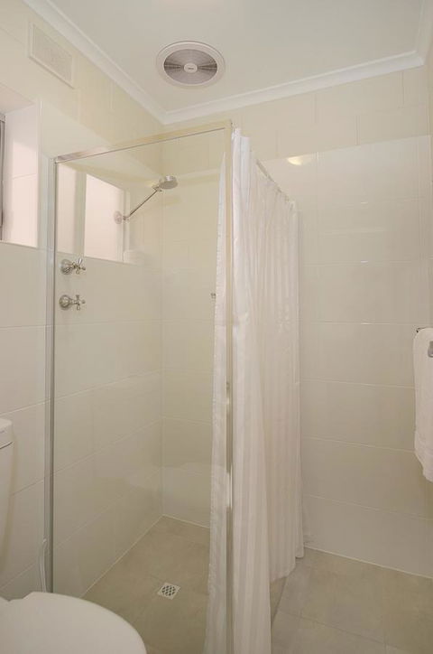 Victor Harbor City Inn - Tweed Heads Accommodation 25