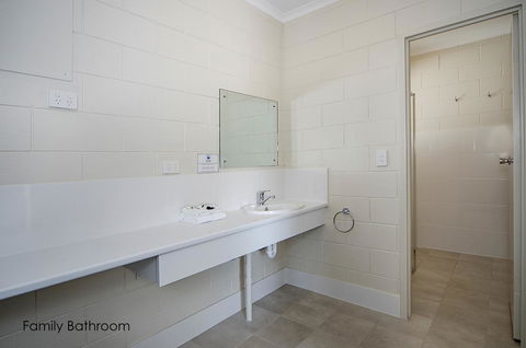Victor Harbor City Inn - Tweed Heads Accommodation 14