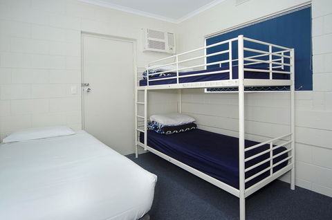 Victor Harbor City Inn - Tweed Heads Accommodation 26