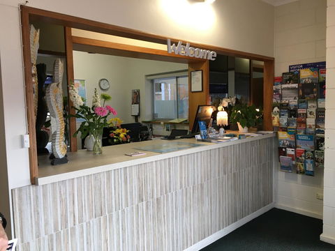 Victor Harbor City Inn - Tweed Heads Accommodation 5