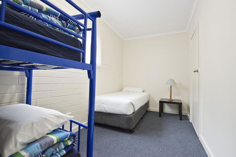 Victor Harbor City Inn - Tweed Heads Accommodation 20