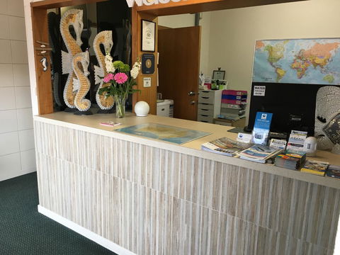 Victor Harbor City Inn - Tweed Heads Accommodation 6