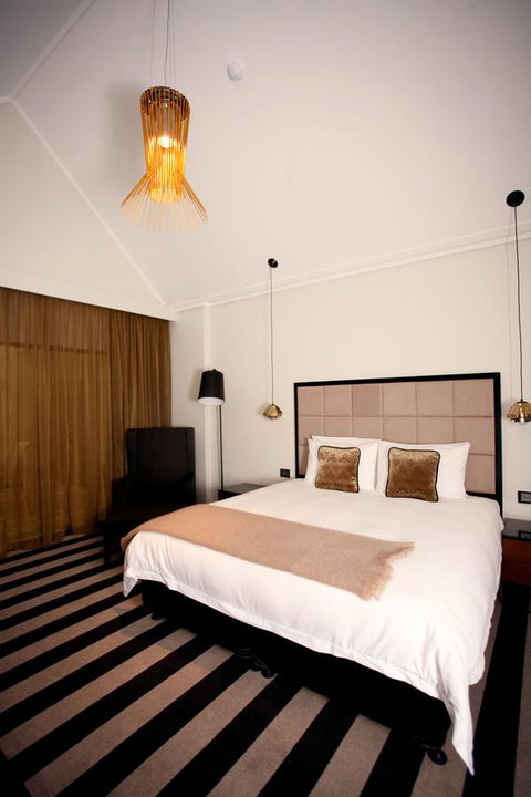 Ellen Hotel - Tweed Heads Accommodation 15
