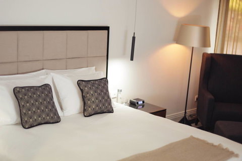Ellen Hotel - Tweed Heads Accommodation 10