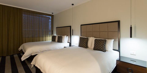 Ellen Hotel - Tweed Heads Accommodation 17