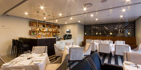 Ellen Hotel - Tweed Heads Accommodation 1
