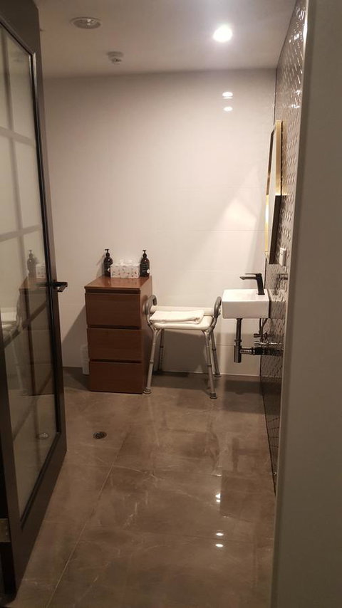 Ellen Hotel - Tweed Heads Accommodation 2