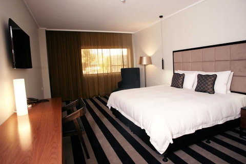 Ellen Hotel - Tweed Heads Accommodation 7