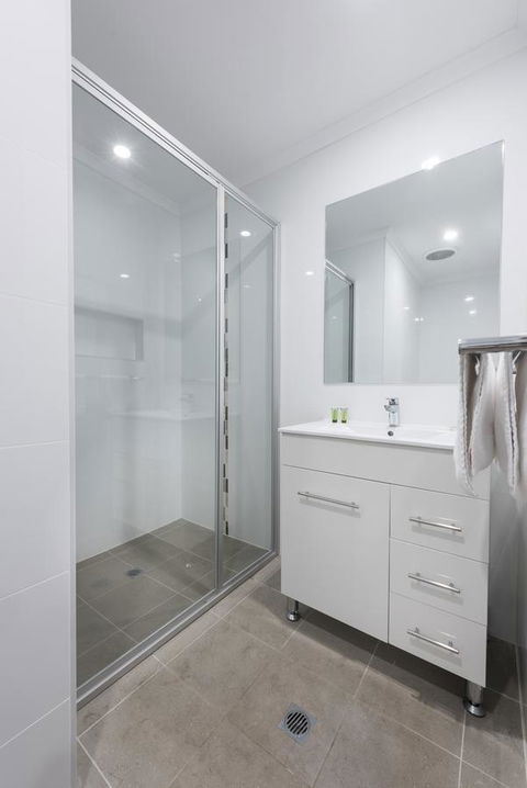 Discovery Parks - Hahndorf - Tweed Heads Accommodation 21