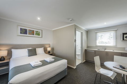 Discovery Parks - Hahndorf - Tweed Heads Accommodation 20