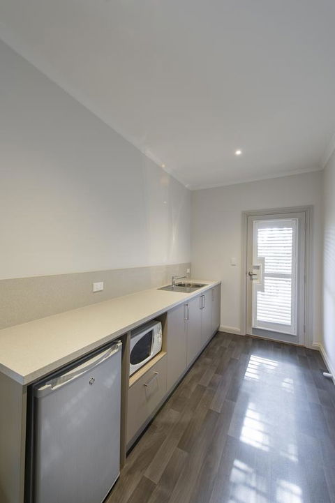 Discovery Parks - Hahndorf - Tweed Heads Accommodation 41