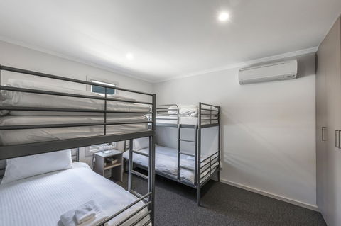 Discovery Parks - Hahndorf - Tweed Heads Accommodation 43
