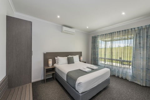 Discovery Parks - Hahndorf - Tweed Heads Accommodation 40