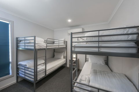 Discovery Parks - Hahndorf - Tweed Heads Accommodation 32