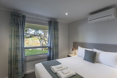 Discovery Parks - Hahndorf - Tweed Heads Accommodation 6