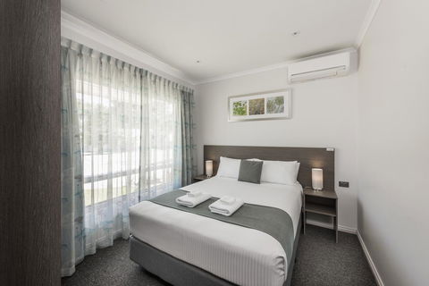 Discovery Parks - Hahndorf - Tweed Heads Accommodation 39