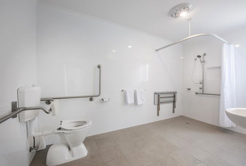 Discovery Parks - Hahndorf - Tweed Heads Accommodation 11
