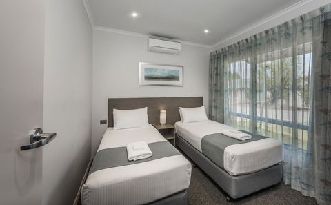 Discovery Parks - Hahndorf - Tweed Heads Accommodation 16