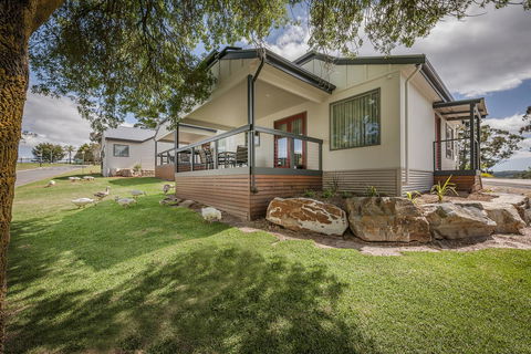 Discovery Parks - Hahndorf - Tweed Heads Accommodation 44