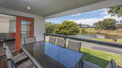Discovery Parks - Hahndorf - Tweed Heads Accommodation 30