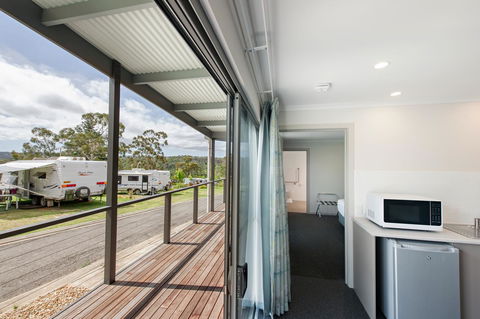 Discovery Parks - Hahndorf - Tweed Heads Accommodation 34