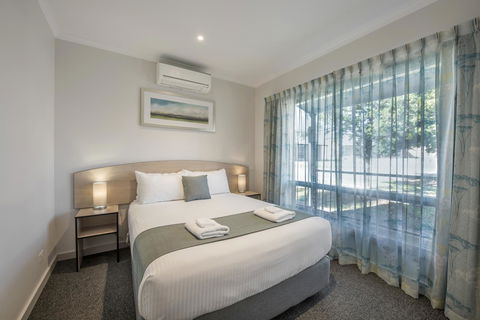 Discovery Parks - Hahndorf - Tweed Heads Accommodation 27