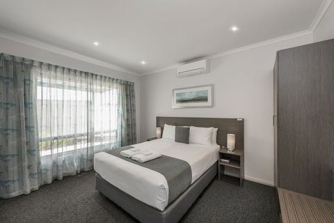 Discovery Parks - Hahndorf - Tweed Heads Accommodation 17