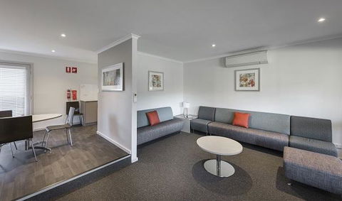 Discovery Parks - Hahndorf - Tweed Heads Accommodation 9