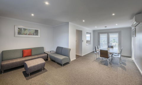 Discovery Parks - Hahndorf - Tweed Heads Accommodation 5