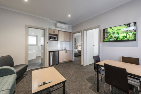 Discovery Parks - Hahndorf - Tweed Heads Accommodation 24